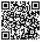 QR Code for Schmidt Alan & Donna in White Lake, WI 54491