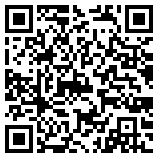 QR Code for K2 Pest Control in Conover, WI 54519