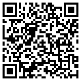 QR Code for Action Roofing - Wisconsin in Hudson, WI 54016