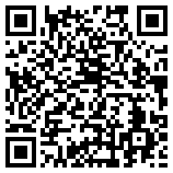 QR Code for Activedogs.com in Weyerhaeuser, WI 54895