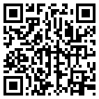 QR Code for Alcohol in Fond Du Lac, WI 54935