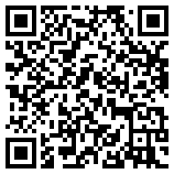 QR Code for Alexander's Pizza-Minocqua in Minocqua, WI 54548