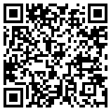 QR Code for All Phase Home Remodeling in Milwaukee, WI 53202