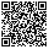 QR Code for Allar Unlimited in Hartford, WI 53027