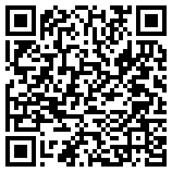 QR Code for Alliance Benefit Grp in Sister Bay, WI 54234