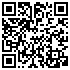 QR Code for Allstate in Oak Creek, WI 53154