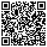QR Code for Amcore Bank Mt Horeb in Mount Horeb, WI 53572