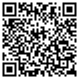 QR Code for Anton's Auto in Oshkosh, WI 54904
