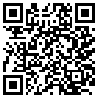 QR Code for Ao Handy in Milwaukee, WI 53220