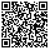 QR Code for Appleton Medical Center - Groth Surgery Center in Appleton, WI 54911