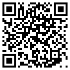 QR Code for Archiver's in MIDDLETON, WI 53562
