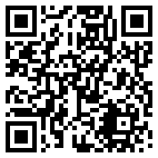 QR Code for Aurora Liquor in Niagara, WI 54151