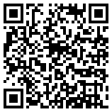 QR Code for Baldwin Community Pantry in Baldwin, WI 54002