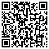 QR Code for Bartman Distributors in New Berlin, WI 53151