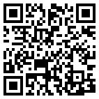 QR Code for Bears' Den in Clintonville, WI 54929