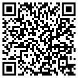 QR Code for Bennett Direct in Milwaukee, WI 53202