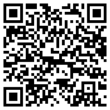 QR Code for Blue Iris Landscaping in Madison, WI 53726