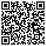 QR Code for Brabazon Pump & Compressor in Rothschild, WI 54474
