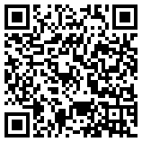 QR Code for Brenengen Auto Com in Sparta, WI 54656