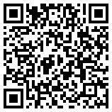 QR Code for The Brian West Show in Wausau, WI 54401