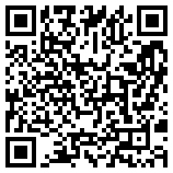 QR Code for The BRIDGE TO LEARNING in Milwaukee, WI 53222