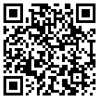 QR Code for Brings John in BLUE MOUNDS, WI 53517