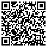 QR Code for Brovold Construction in Chippewa Falls, WI 54729