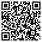 QR Code for Brown CE in Greendale, WI 53129