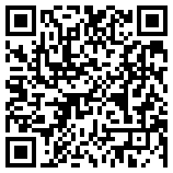 QR Code for Burger King in Waukesha, WI 53186