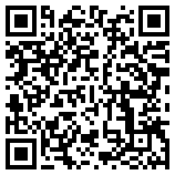QR Code for Burlington United Methodist in Burlington, WI 53105