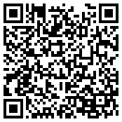 QR Code for Adagio Therapy in Appleton, WI 54911