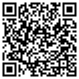 QR Code for Carrington Lawn & Landscape in Middleton, WI 53562