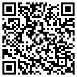 QR Code for Casey's Sewing Center in Beloit, WI 53511