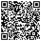 QR Code for Castle Rock Container Division of St Laurent Packaging in ADAMS, WI 53910
