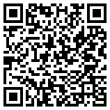 QR Code for Cellular Xpress in Viroqua, WI 54665