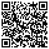 QR Code for Check Advance in Fond Du Lac, WI 54935