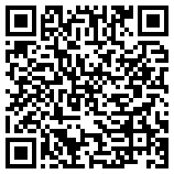 QR Code for Chicago Street Pub in DE Pere, WI 54115