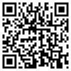 QR Code for Chubby Bubba's in Janesville, WI 53545