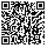 QR Code for Collins & Henderson Llp in Beloit, WI 53511