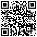 QR Code for Collins Park in Rosholt, WI 54473