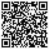 QR Code for Commodity in Jackson, WI 53037
