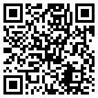 QR Code for Hair On The Square in Baraboo, WI 53913