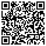 QR Code for Crew2 in Milwaukee, WI 53218