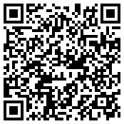 QR Code for Curwood Division of Bemis Company - Emergency After Hours in New London, WI 54961