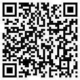 QR Code for Customers First Coalition in Madison, WI 53703