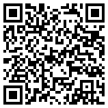 QR Code for D & e Transportation in Green Bay, WI 54304