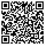 QR Code for DA-Design Architecture in Green Bay, WI 54302