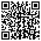QR Code for Dalton Robert in New Richmond, WI 54017