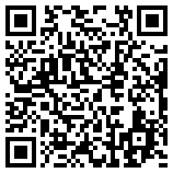 QR Code for Dan Berres Studio in West Bend, WI 53090