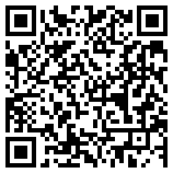 QR Code for Daniel R Bruhn Dds in Oostburg, WI 53070